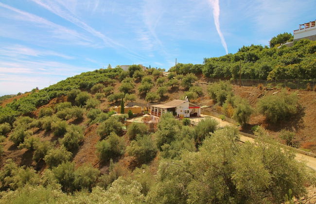 1038 Villa Cruz - Foto 30