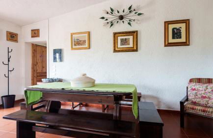 La Villa del Relax - Foto 12