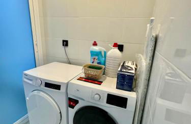 Solera Suites - Foto 11