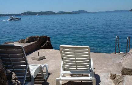 Apartments Bajo - FREE PARKING - Foto 12