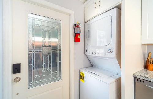 Vacation Rental Florida Keys - Foto 25