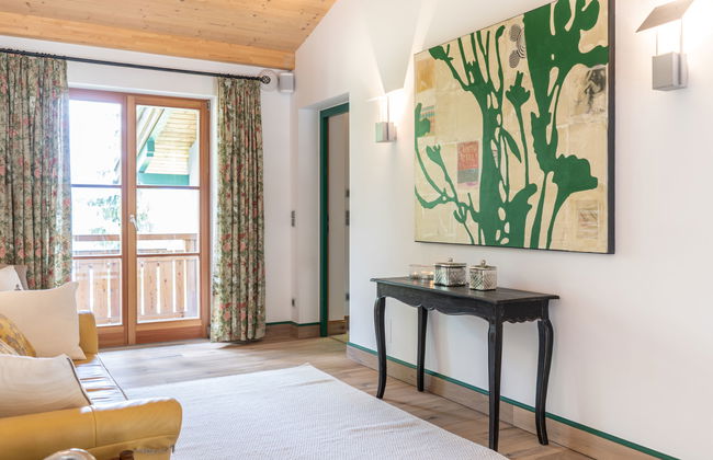 Katschberg 8 - Foto 40