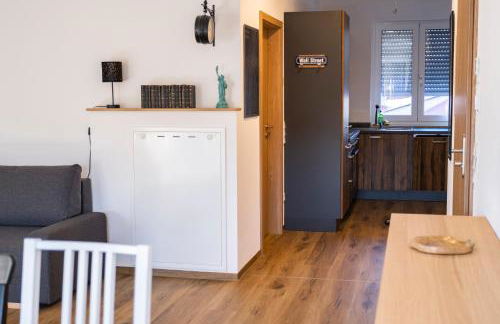 Appartements London/New York - Foto 14