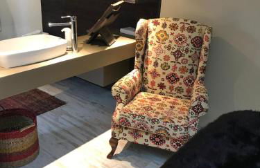 Casa do Sobro - Foto 27