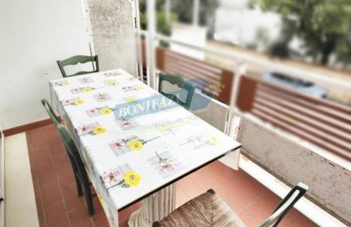 SaporeDiMare - Full Comfort Quiet Apartment with Seaview Rooftop Pool - Foto 7