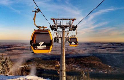 Apartamenty Larice balia, sauna, podgrzewany basen od 30 kwietnia - Foto 77