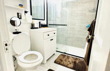 Nest of beauty in Niagara Falls - Foto 12