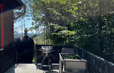 Steinbachhütte 2 - Foto 15