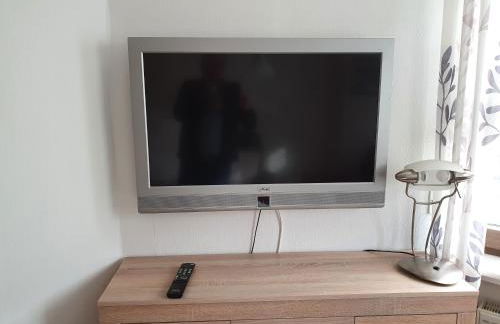 Eifel Ferienwohnung Dahmen - Foto 14