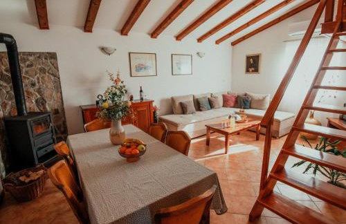 Holiday home Jukan - Foto 8