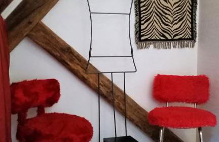 Doubs séjour Studio4 - Photo 14