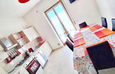 La casa di Lilly - Foto 22