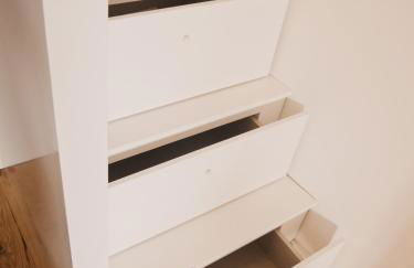 Cangosta House - Foto 18