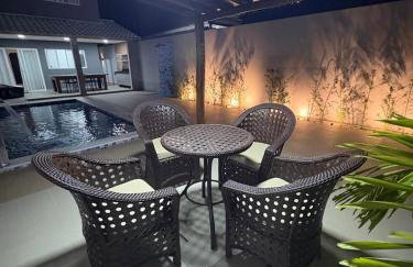 Gran Reserva Maragogi - Foto 21