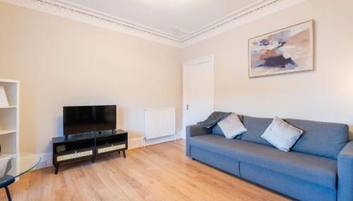 West End Flat - Foto 3