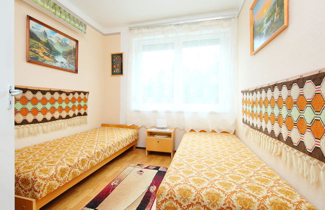 2 bedroom House in Balatonszárszó with garden and terrace - Photo 6