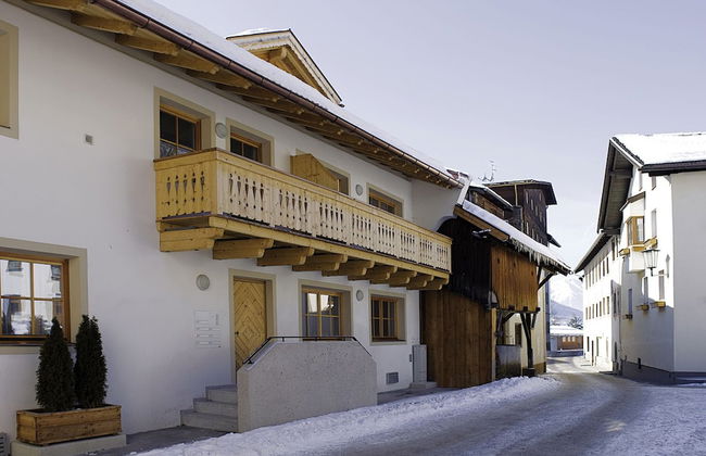 A CASA Historical - Foto 23