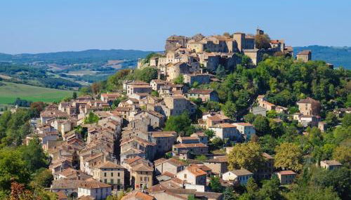 La Maison de Traverse - Gîte de caractère - Foto 4