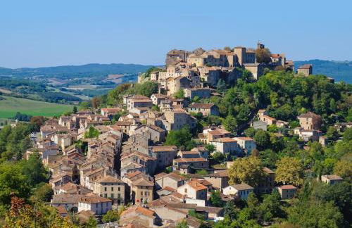 La Maison de Traverse - Gîte de caractère - Foto 4