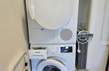 Sechendorf-Ferienhaus-Solaengen-Sechendorf - Foto 31