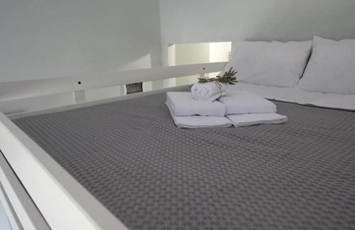 Δ1 - Τα διαμερίσματα του δασκάλου στα Φιλιατρά - Foto 16