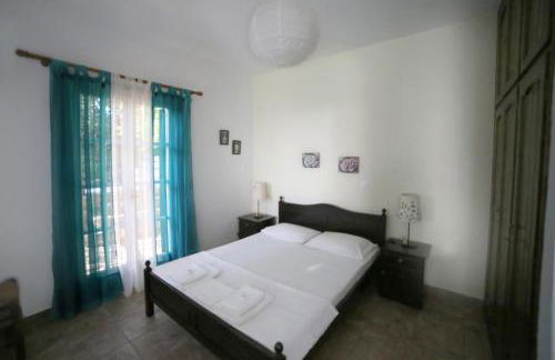 Studios Argyri - Foto 15