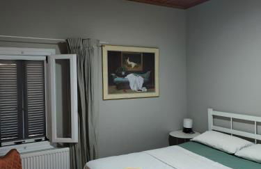 Artemis House - Photo 25