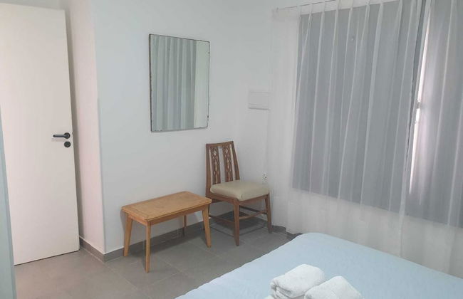 Heart Depatamentos - Foto 10