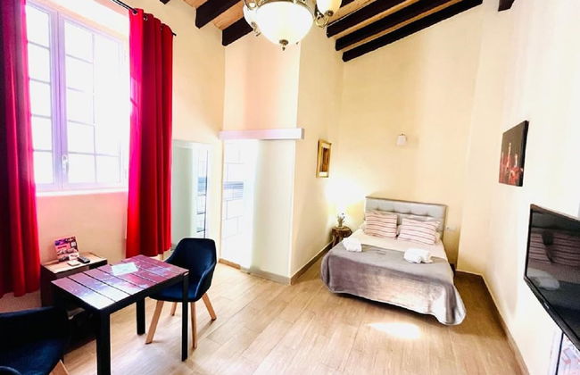 Apartamentos Jerez - Foto 34