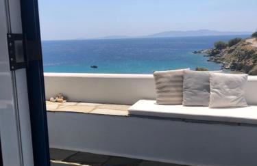 Meltemi Tinos - Foto 16