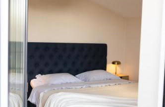 Apartament z panoramą - Foto 26