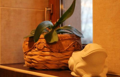 Dobranić - Kuća za odmor - Foto 43