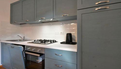 Apartment Matilda by Interhome - Foto 3