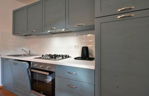 Apartment Matilda by Interhome - Foto 3