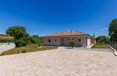 Holiday Home Villa Fortuna by Interhome - Foto 42