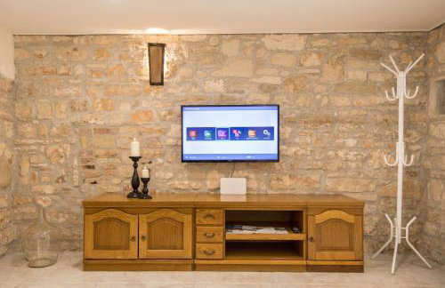 Holiday Home Giovanni Vabriga with private Jacuzzi - Foto 24