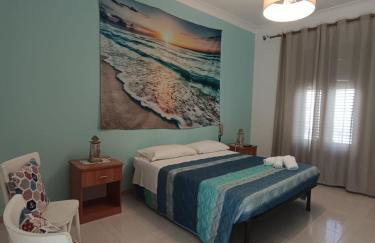 Appartamento Marco a pochi passi dal mare S.Vito - Foto 15