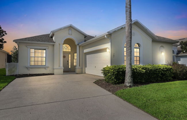 Minniehaha Castle Retreat 4 Bedroom Home by RedAwning - Foto 30