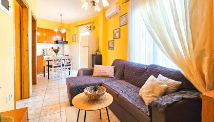 Apartman Family luxury PRIVATE PARKING - Foto 2