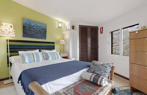 Los Jazmines - Photo 2