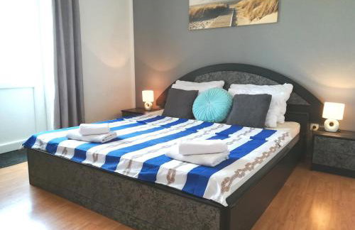 Apartment Toncic - Foto 14