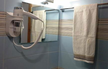 Appartamento Il Soffio Di Eolo - Foto 27