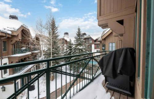 Villa Montane 225 by East West Hospitality - Foto 23