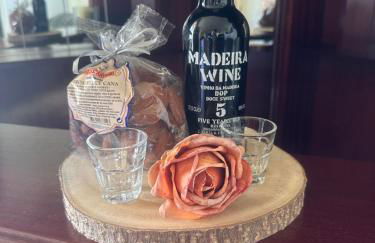 The View House - Foto 24