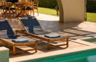 Sarlata Villas - Photo 36