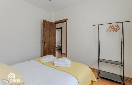 Villa Penafirme - Santa Cruz - Foto 29