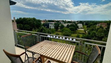 Appartments Majesta - Foto 3