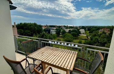 Appartments Majesta - Foto 3