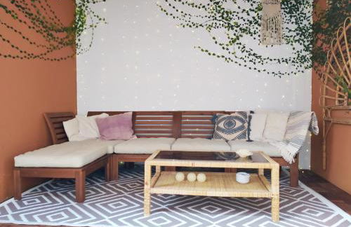 Casa da Glicia, una casa con piscina privada, para disfrutar y relajarse - Photo 36