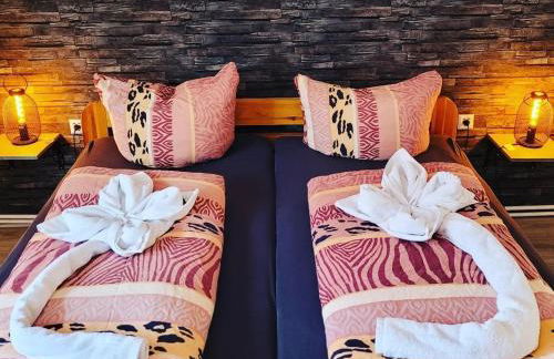 FEWO RENKEN - Foto 1